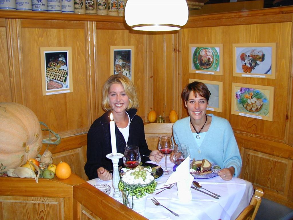 Kurhotel Wuerdinger Hof Bad Füssing Esterno foto