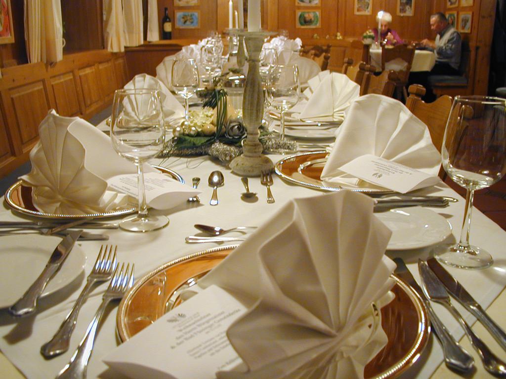 Kurhotel Wuerdinger Hof Bad Füssing Esterno foto
