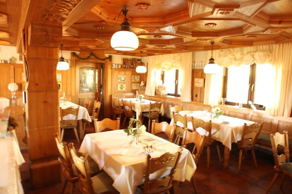 Kurhotel Wuerdinger Hof Bad Füssing Esterno foto