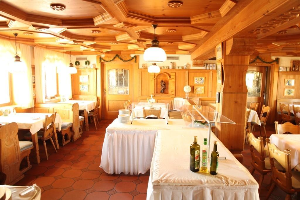 Kurhotel Wuerdinger Hof Bad Füssing Esterno foto