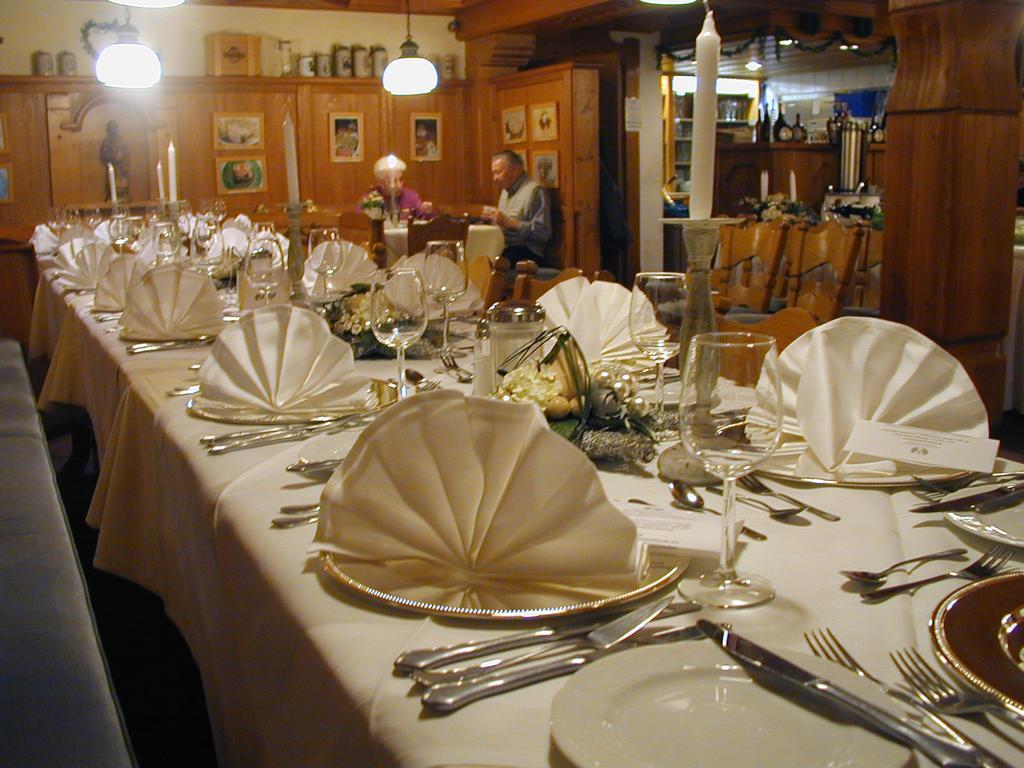 Kurhotel Wuerdinger Hof Bad Füssing Esterno foto