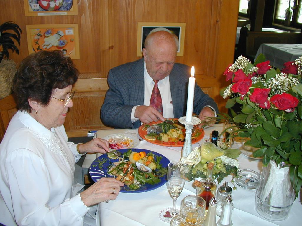 Kurhotel Wuerdinger Hof Bad Füssing Esterno foto