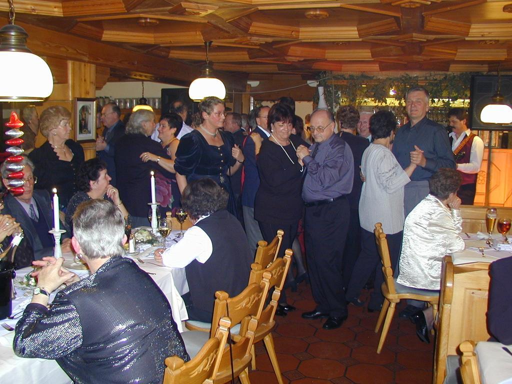 Kurhotel Wuerdinger Hof Bad Füssing Esterno foto