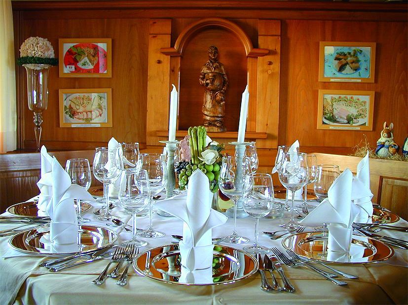 Kurhotel Wuerdinger Hof Bad Füssing Esterno foto